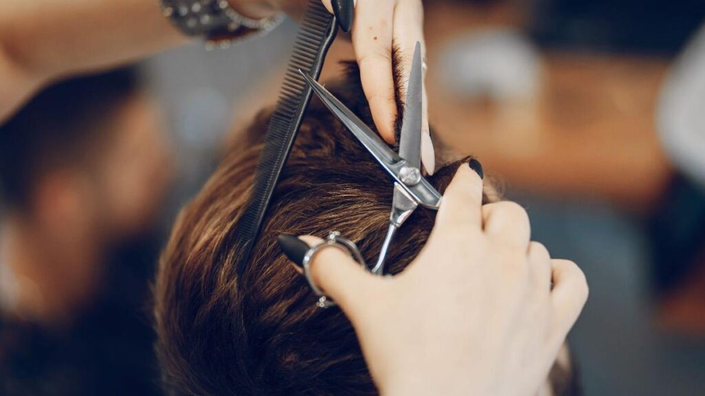 Cortes de pelo para Hombres con cara ovalada: Tendencias del 2024